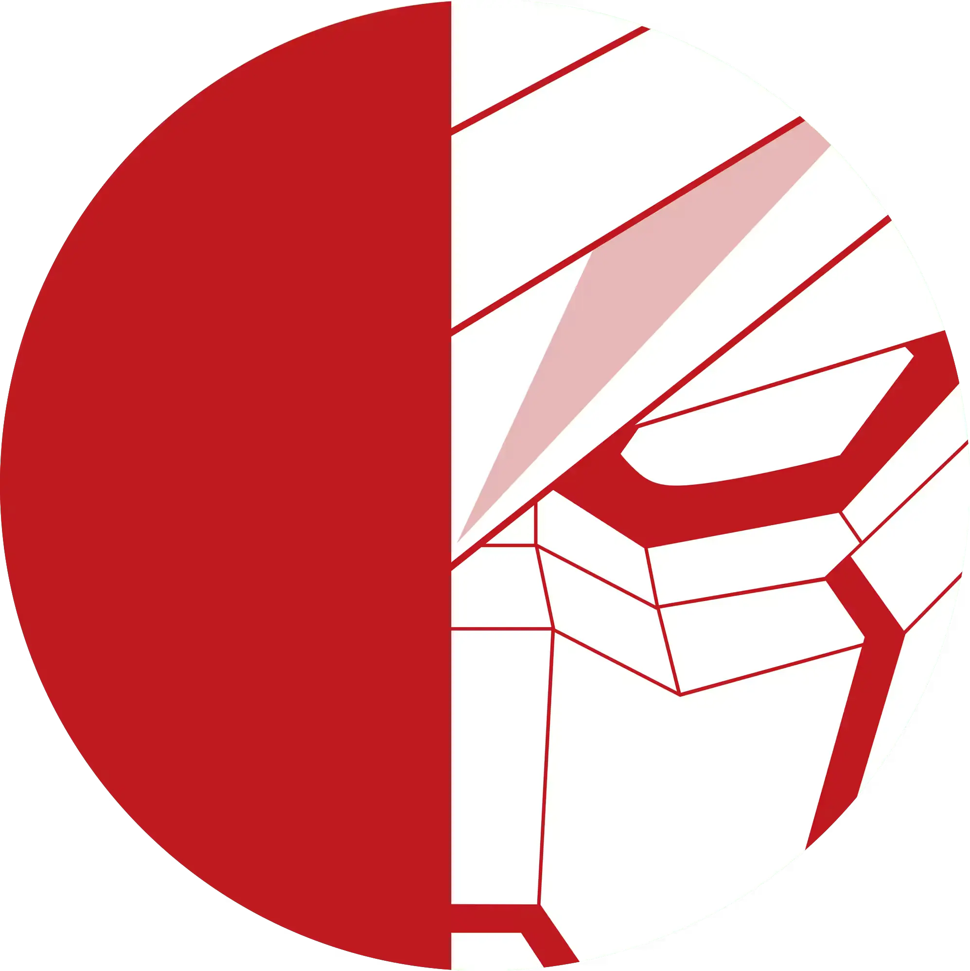 SAMSoc